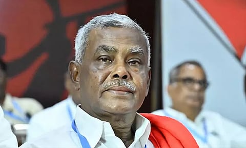 கோப்புப்படம்