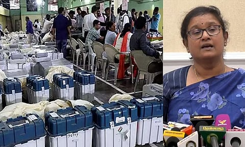 கோப்புப்படம்