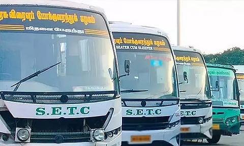 கோப்புப்படம்