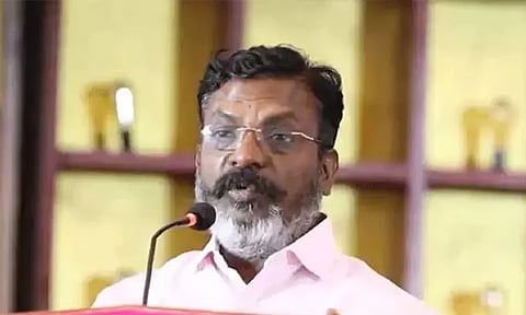 கோப்புப்படம்