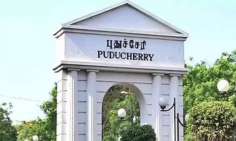 கோப்புப்படம்