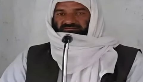 பாகிஸ்தானில் ஹபீஸ் சயீத் கூட்டாளி சுட்டுக்கொலை