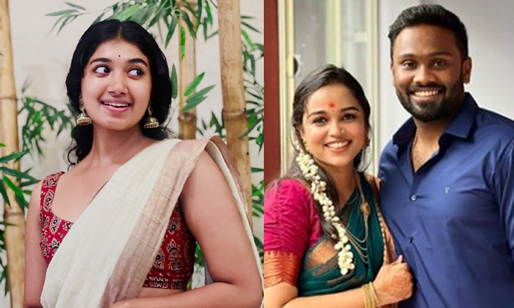 பொய் குற்றச்சாட்டுகளால் சிதைந்த குடும்ப நிம்மதி - நடிகர் விஜய் உருக்கம்