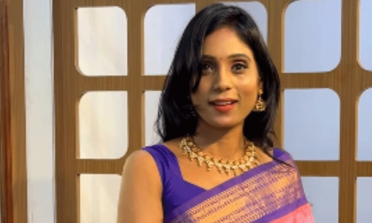 நங்கநல்லூர்: இன்ஸ்டா பெண் பிரபலம் கொலையில் திடுக்கிடும் தகவல்