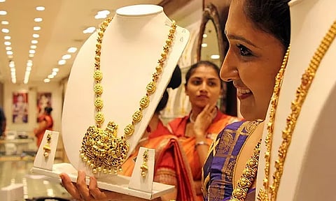 கோப்புப்படம்