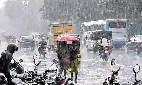 கோப்புப்படம்