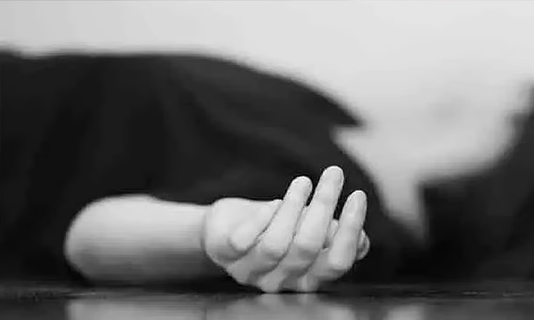 கோப்புப்படம்