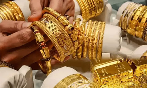 கோப்புப்படம்