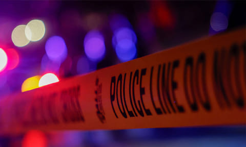 நேபாளத்தில் பயங்கரம்: பள்ளத்தாக்கில் ஜீப் கவிழ்ந்து விபத்து - 20 பேர் பலி