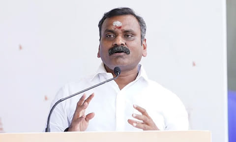 கோப்புப்படம்