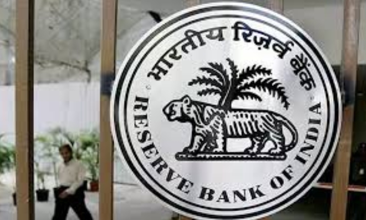 ரிசர்வ் வங்கியில் வேலை: யாரெல்லாம் விண்ணப்பிக்கலாம்? 