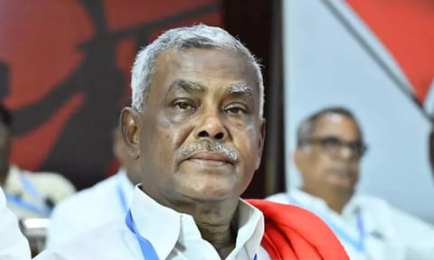 கோப்புப்படம்