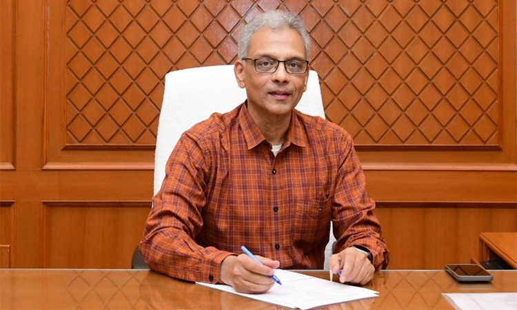 வாக்கு எண்ணும் நாளில் தமிழகம் முழுவதும் கண்காணிப்பை தீவிரப்படுத்த வேண்டும்: தலைமைச் செயலாளர் உத்தரவு