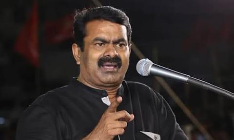 கோப்புப்படம்