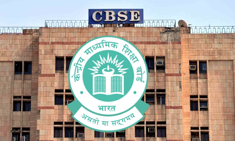 விடைத்தாள் திருத்தும் முறையில் தொழில்நுட்ப சிக்கல் எதுவும் இல்லை -சி.பி.எஸ்.இ