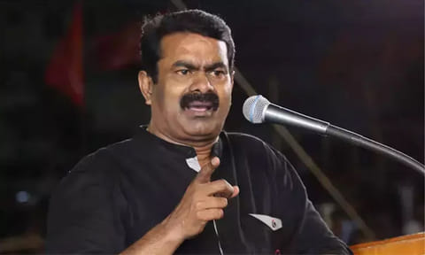கோப்புப்படம்