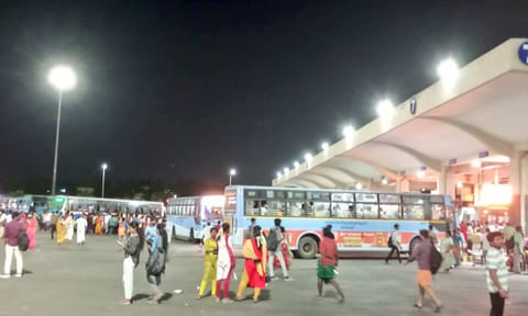 கோப்புப்படம்