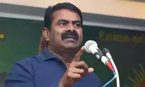 கோப்புப்படம்