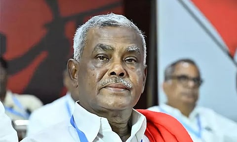 கோப்புப்படம்