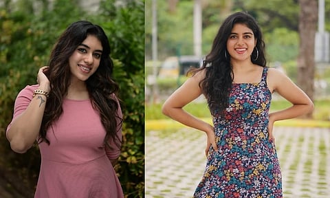 எனக்கு அதிக மதிப்பை தரும் படங்களையே தேர்வு செய்வேன் -ரம்யா ரங்கநாதன்