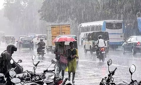 கோப்புப்படம்