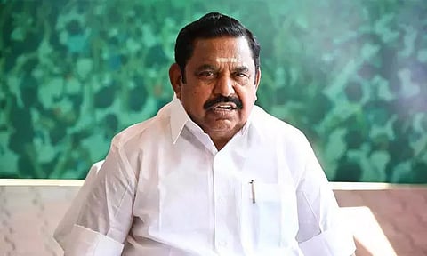 கோப்புப்படம்