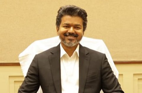 குறைந்த வயதில்  முதல் அமைச்சர்:  விஜய் எத்தனையாவது இடம்.?