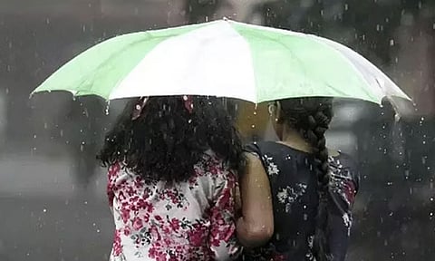 கோப்புப்படம்