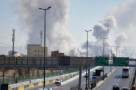 photo Credit: AP