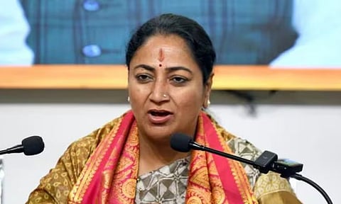 அரசு ஊழியர்கள் வாரத்திற்கு 2 நாட்கள் வீட்டில் இருந்தே பணியாற்ற  டெல்லி அரசு உத்தரவு