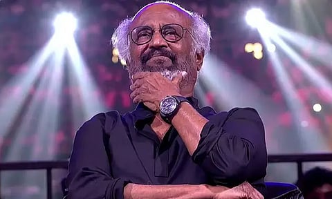 கோப்புப்படம்