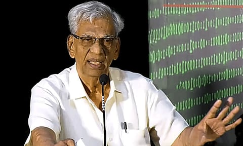 கே.ராஜன் தற்கொலைக்கு காரணம் என்ன? குடும்பத்தார் வெளியிட்ட பரபரப்பு தகவல்..