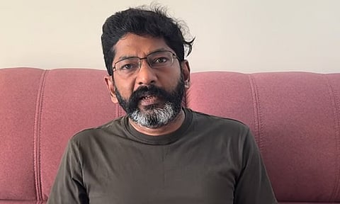 யூடியூபர் சவுக்கு சங்கர் மீதான குண்டர் சட்டம் ரத்து- தமிழக அரசு உத்தரவு