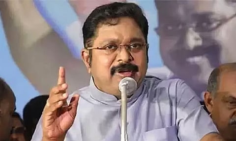 கோப்புப்படம்