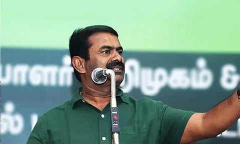 கோப்புப்படம்