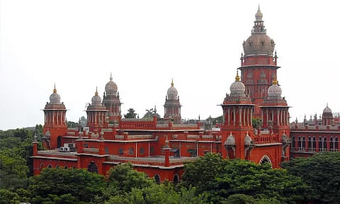 கோப்புப்படம்