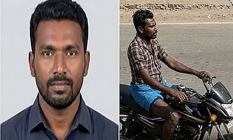 தூத்துக்குடி: பிளஸ் 2 மாணவி பாலியல் வன்கொடுமை வழக்கில் 25-ந்தேதி தேதி தீர்ப்பு 
