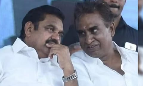 கோப்பு படம்