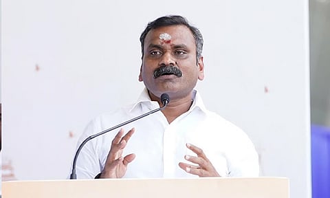 கோப்புப்படம்