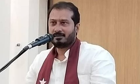 கோவை சிறுமி பாலியல் வன்கொடுமைக்கு ஆளாக்கப்பட்டு கொலை: தமிமுன் அன்சாரி கண்டனம் 