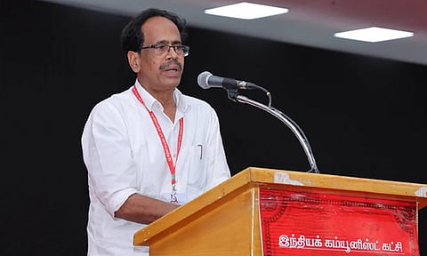 கோப்புப்படம்