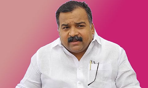 கோப்புப்படம்