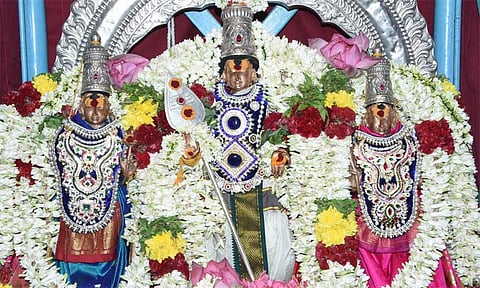 பழனி முருகன்