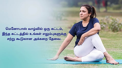ஷெல்கால் 500, Shelcal 500