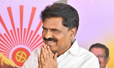  ஈ.ஆர்.ஈஸ்வரன்