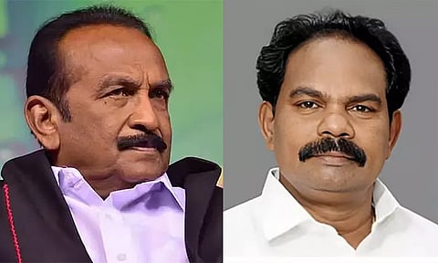 கோப்புப்படம்