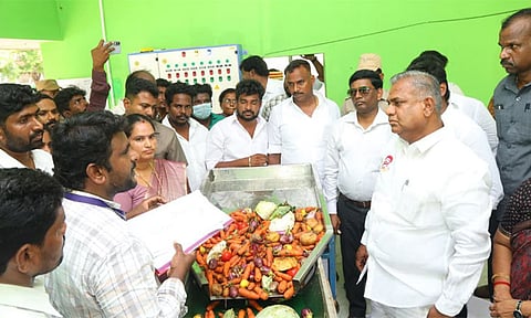 என்.ஆனந்த்