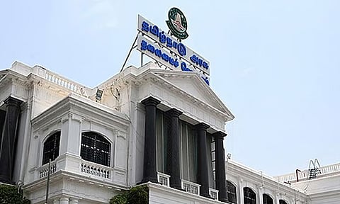கோப்புப்படம்