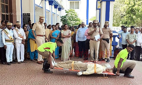 கோப்புப்படம்