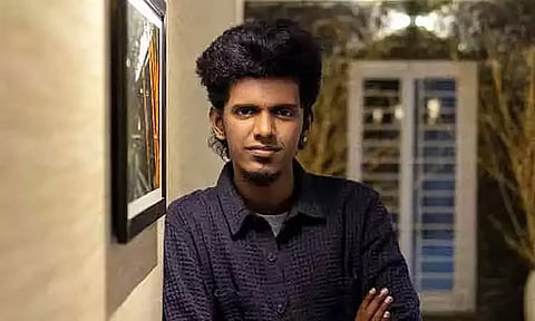 "எனக்கு அரசியல் அறிவு கிடையாது" - நடிகர் பாலா